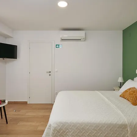 Apartamento Borna Cavtat